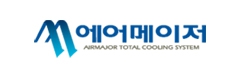 에어메이저
