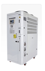 (주)삼정이엔씨