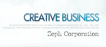 제프코퍼레이션