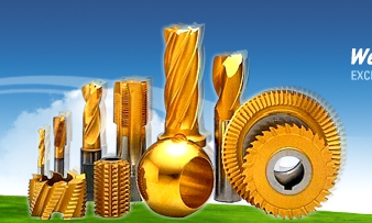 효신이온플레이팅