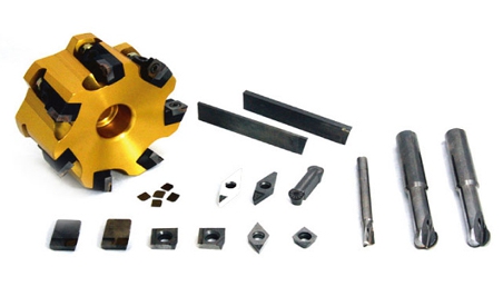 제이에스 앤 후지비씨(주)