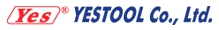 예스툴