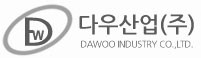 다우산업