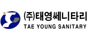 태영쎄니타리