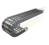 용전사 씨피시스템대구대리점