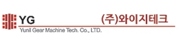 와이지테크