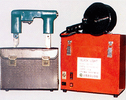 신창엔지니어링