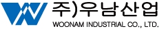 우남산업