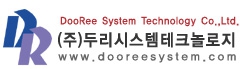두리시스템테크놀로지