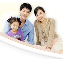 삼양히트보일러