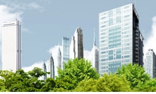 대양피엔피(주)