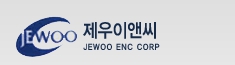 제우ENC