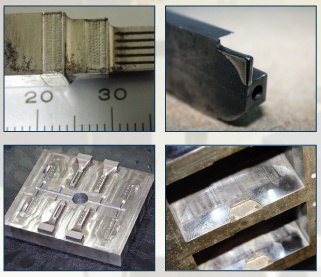 에이스레이저용접마킹