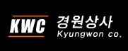 경원상사