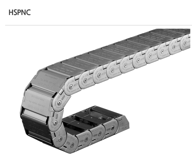 신성시스템(구로)