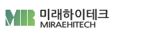 미래하이테크
