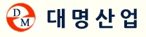 대명산업