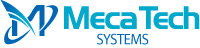 (주)메카텍시스템즈
