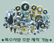 (주)광주자동화시스템