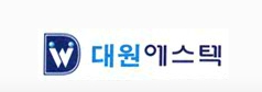 대원에스텍