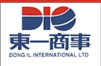 동일상사