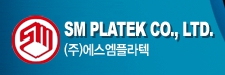 에스엠플라텍
