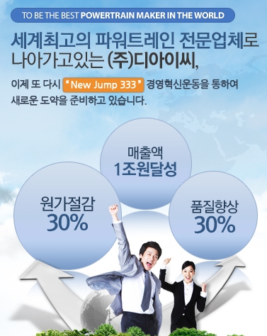 (주)대일이노텍