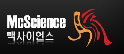 맥사이언스