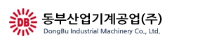 동부산업기계공업