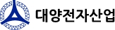 대양전자산업
