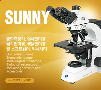 씨아이피통상(주)