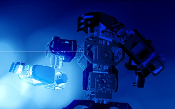 (주)세진아이지비