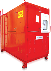 (주)대금이엔지