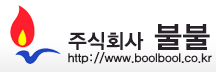 (주) 비비씨