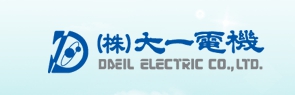 대일전기