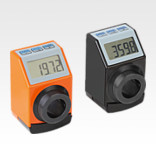 하이클라쎄테크닉