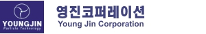 영진코퍼레이션