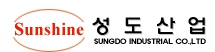 성도산업