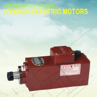 (주)LCM (엘씨엠)