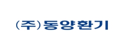 동양환기