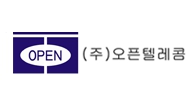 오픈텔레콤