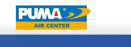 PUMA에어센타