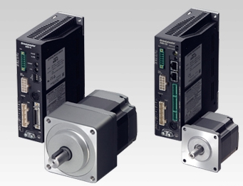 인아오리엔탈모터(주)