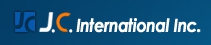 제이씨인터내쇼날