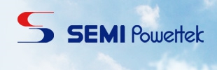 세미파워텍