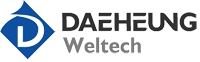 대흥웰텍