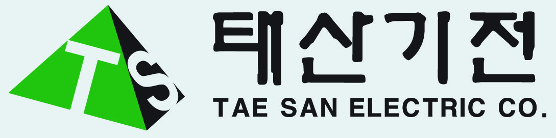 태산기전