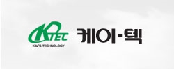 케이텍