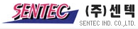 센텍