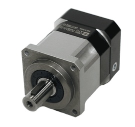 써보랜드(ATG감속기전문)